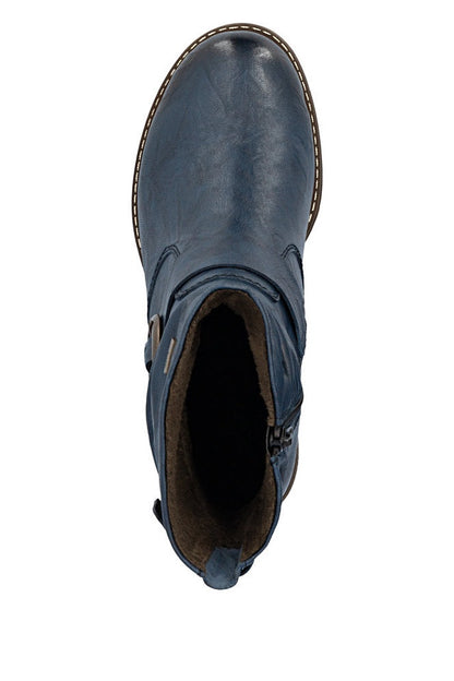 RIEKER 74857