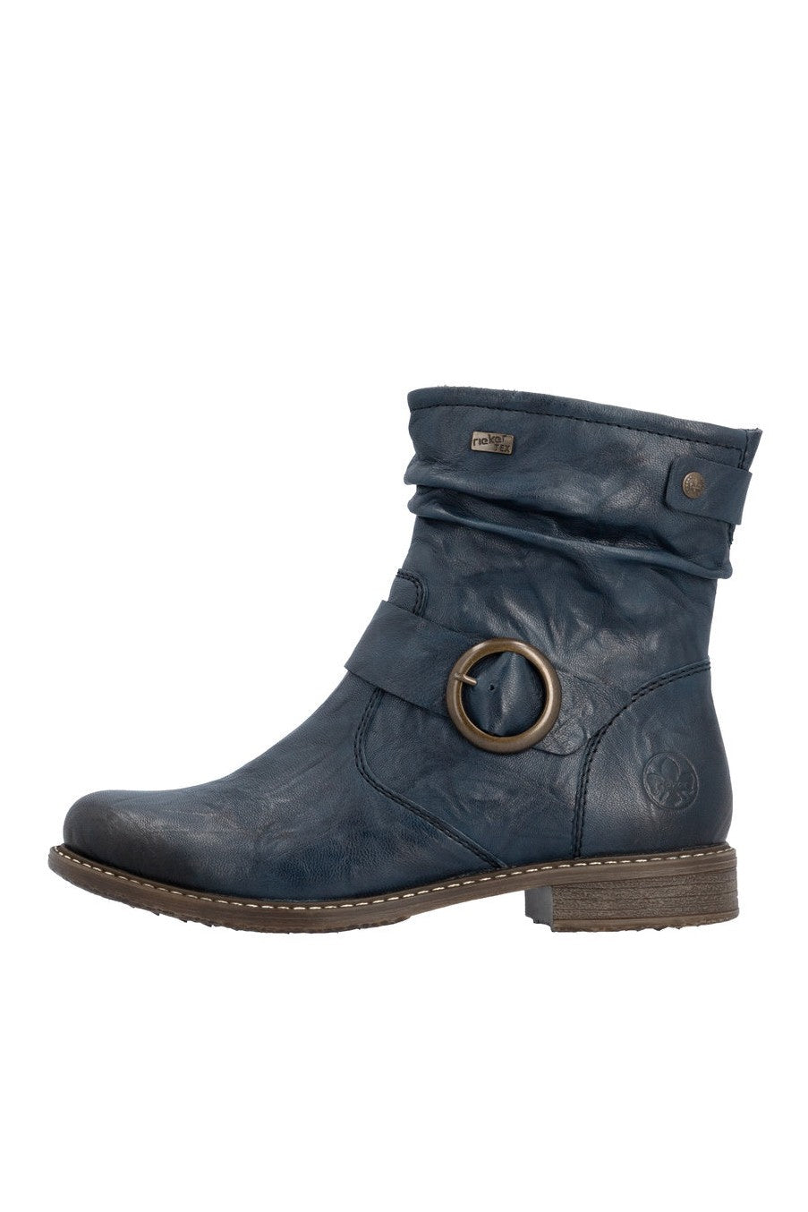 RIEKER 74857