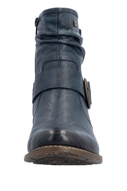 RIEKER 74857