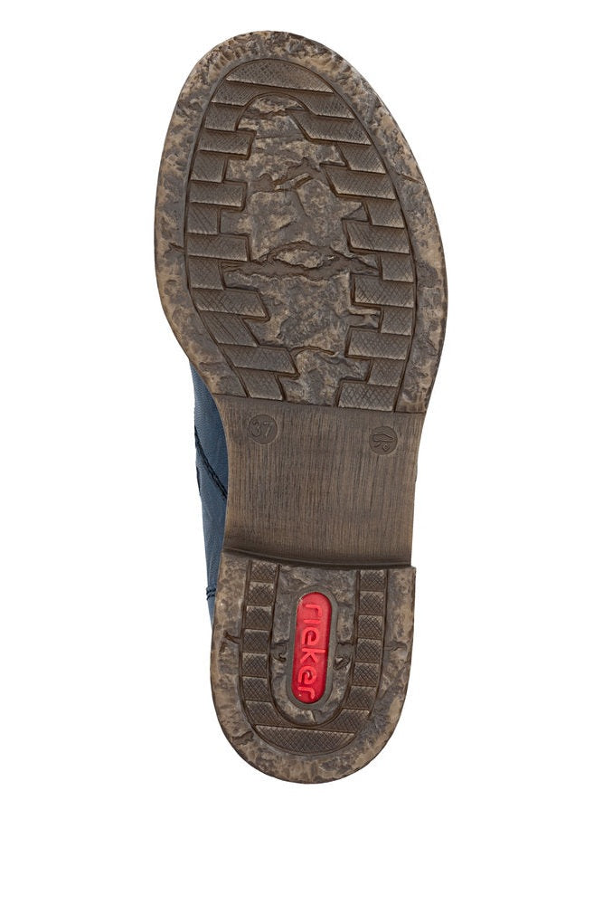 RIEKER 74857