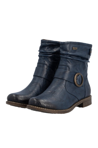 RIEKER 74857