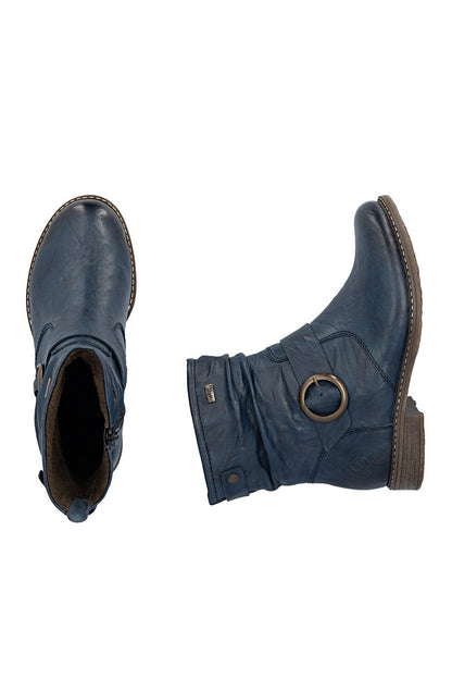 RIEKER 74857