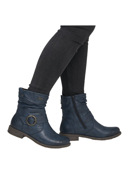 RIEKER 74857