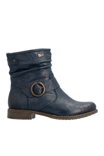 RIEKER 74857