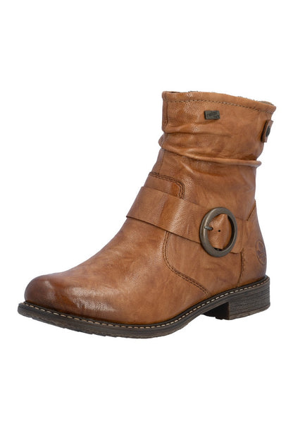 RIEKER 74857
