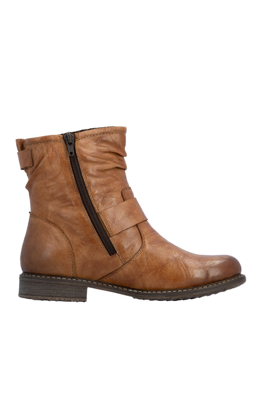 RIEKER 74857