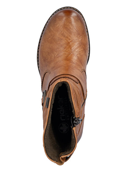 RIEKER 74857