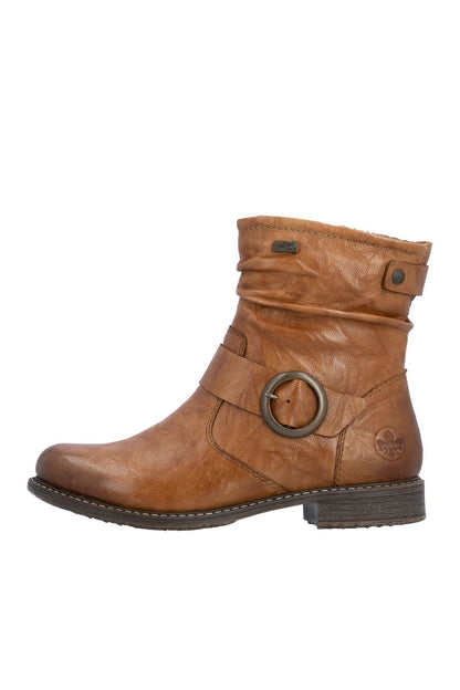RIEKER 74857