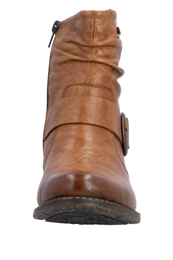 RIEKER 74857