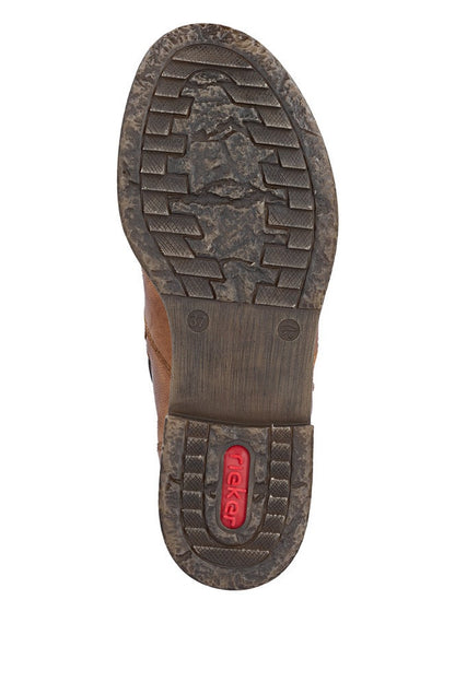 RIEKER 74857