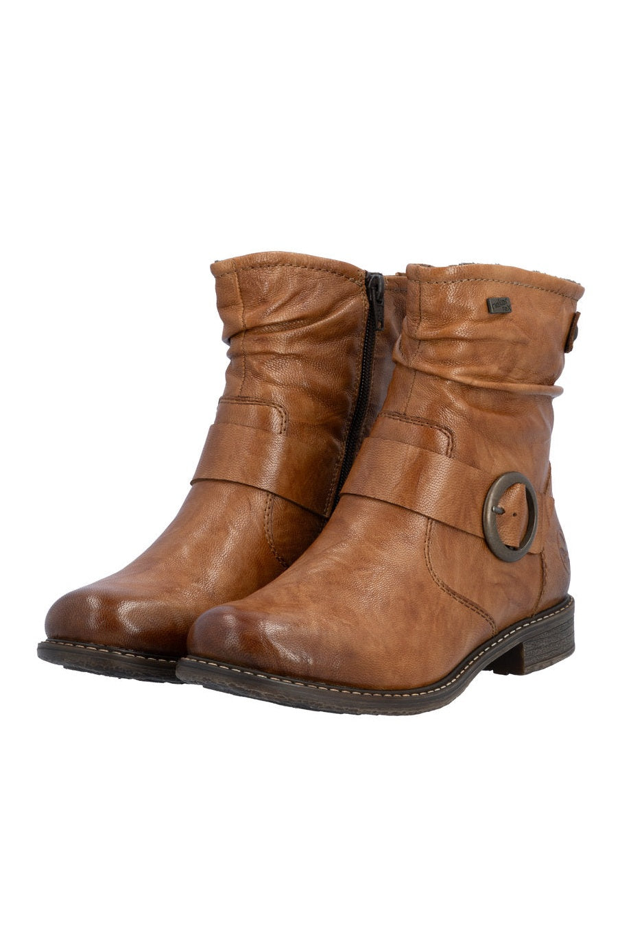 RIEKER 74857