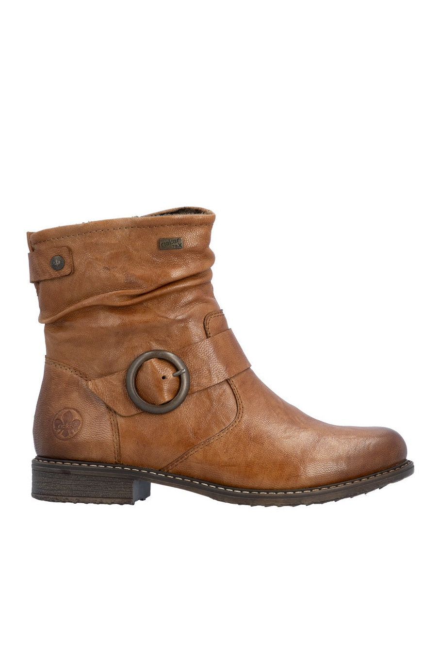 RIEKER 74857