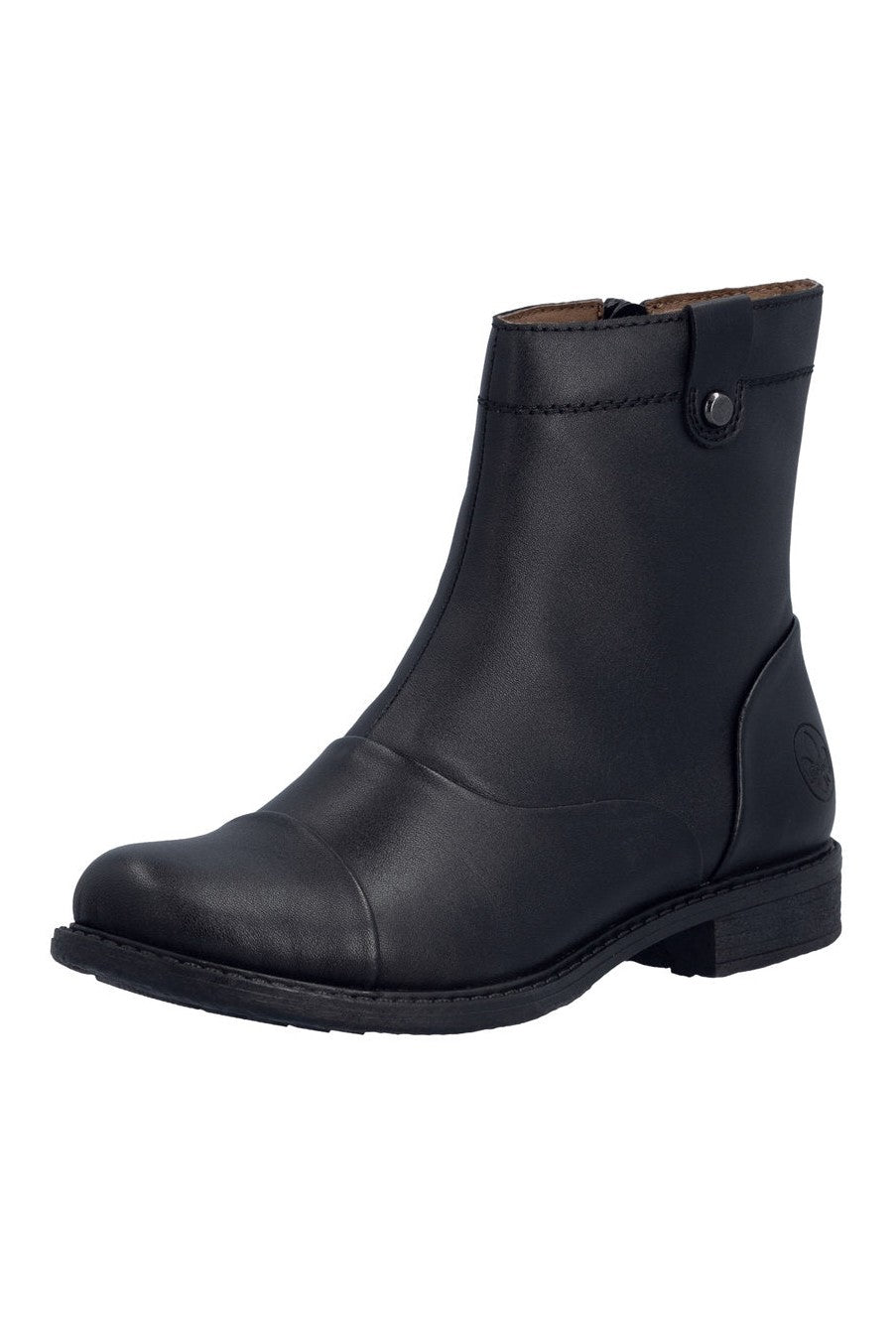RIEKER 74858