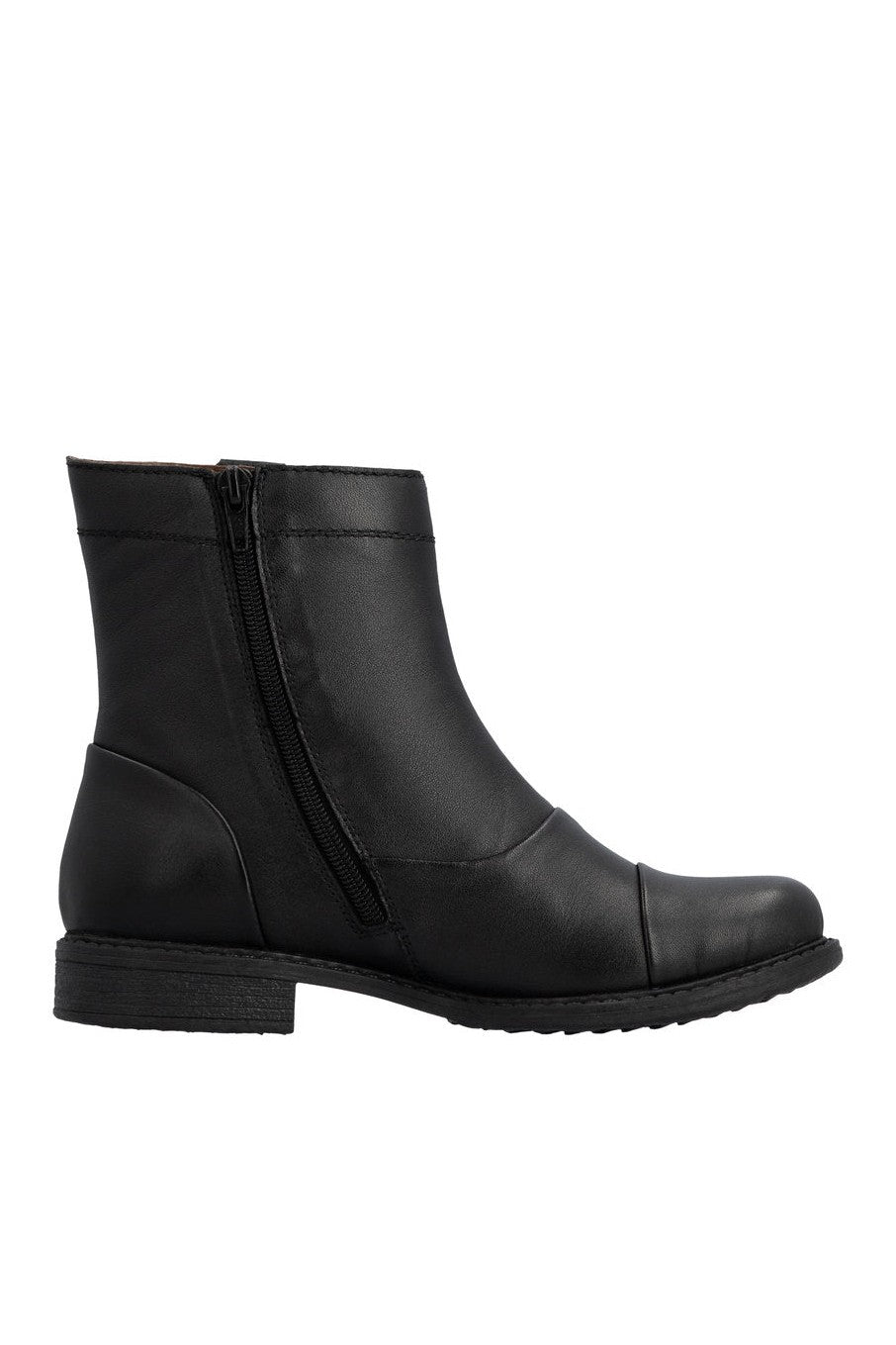 RIEKER 74858