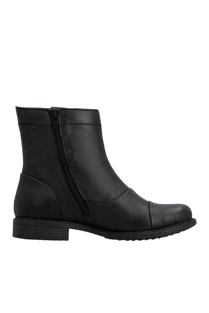 RIEKER 74858