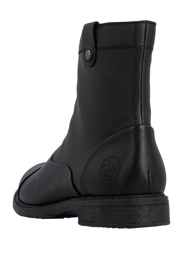 RIEKER 74858