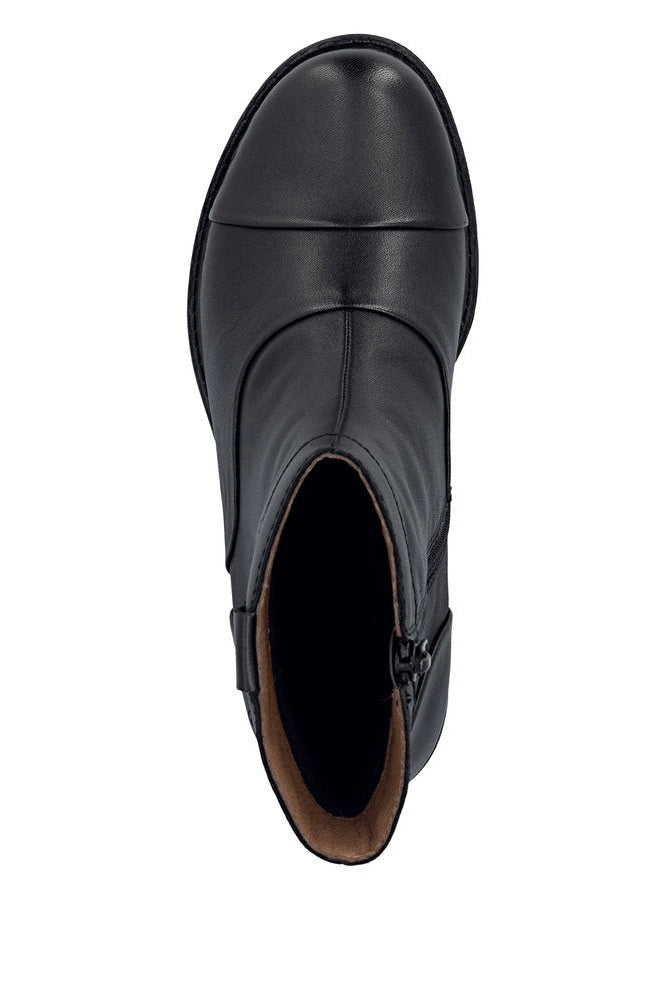 RIEKER 74858