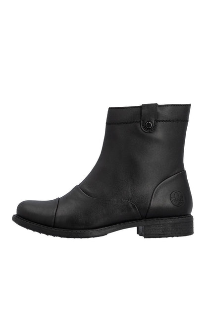RIEKER 74858