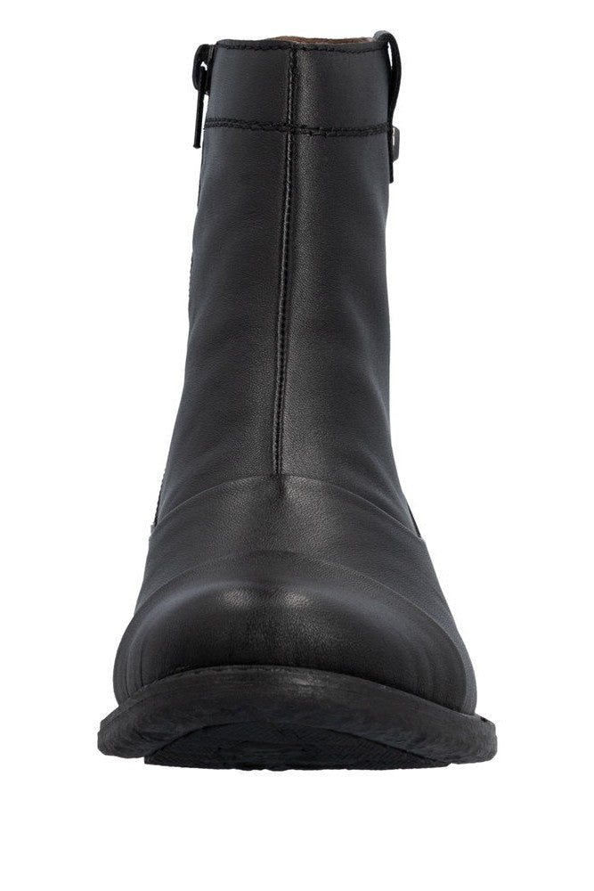 RIEKER 74858