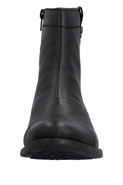 RIEKER 74858
