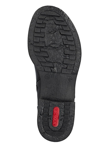 RIEKER 74858