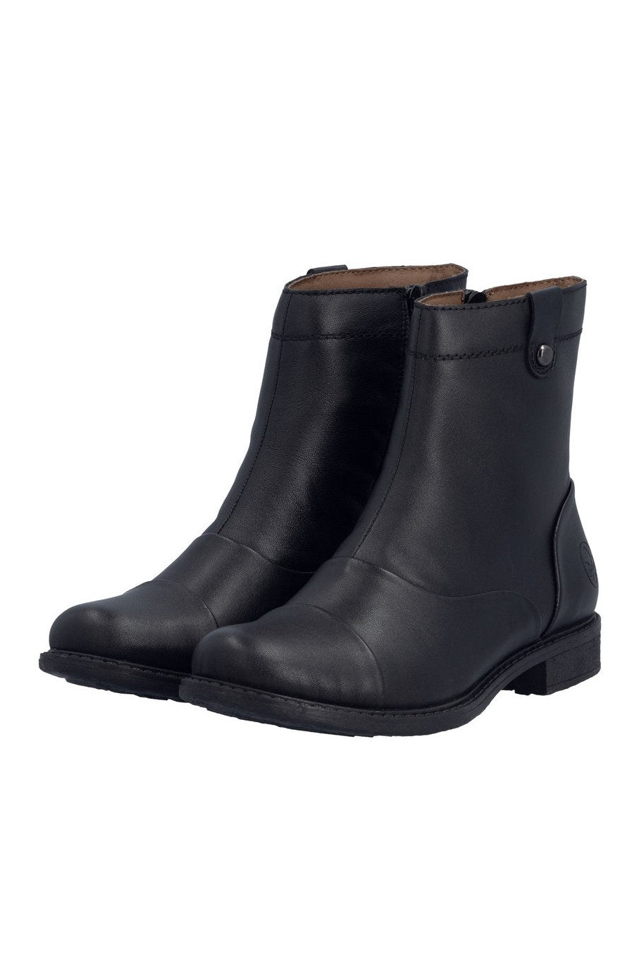 RIEKER 74858