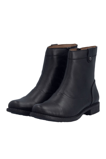 RIEKER 74858