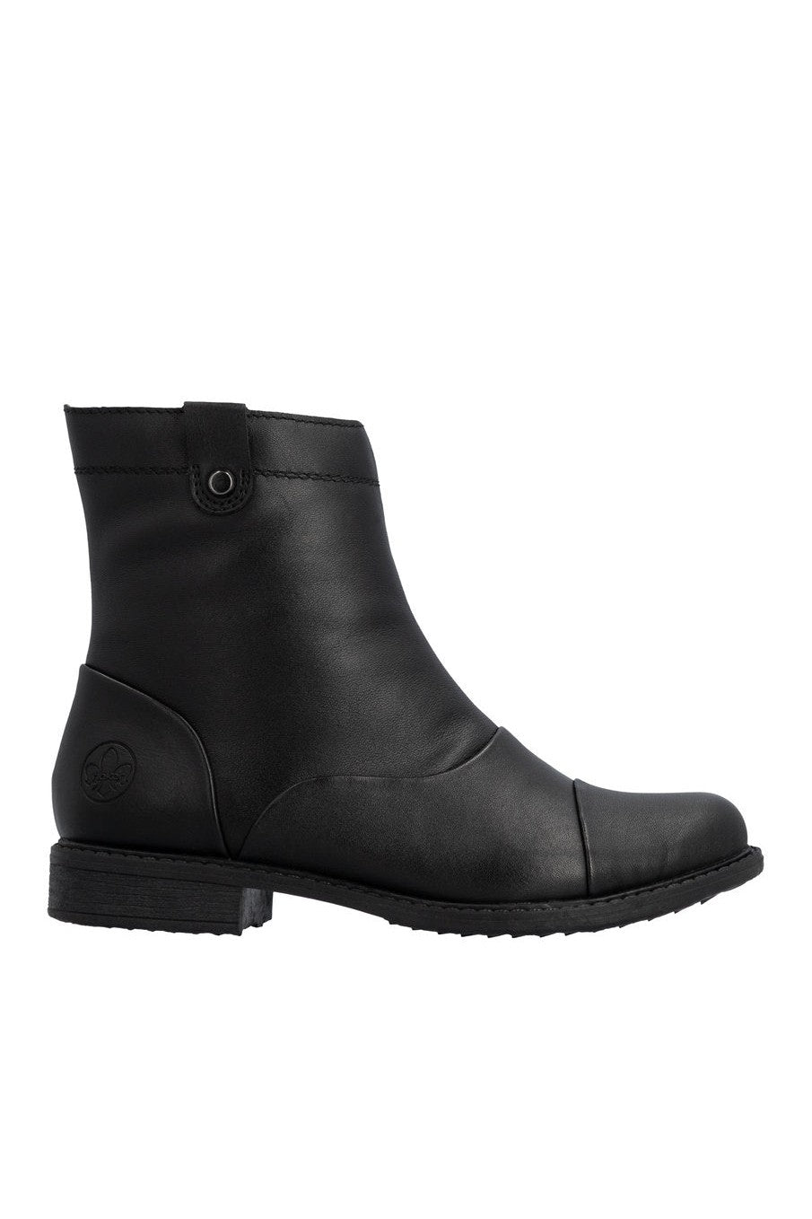 RIEKER 74858