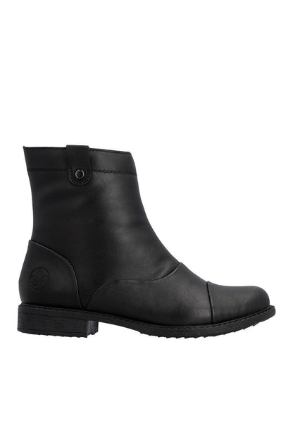 RIEKER 74858