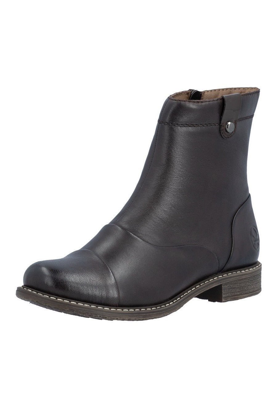 RIEKER 74858