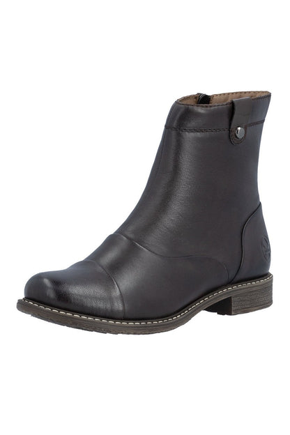 RIEKER 74858