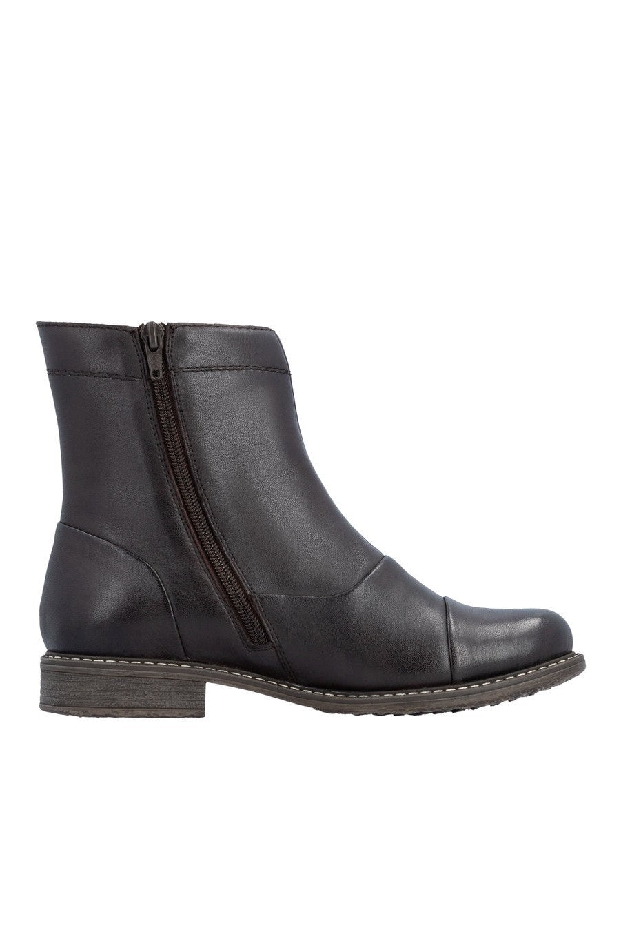 RIEKER 74858