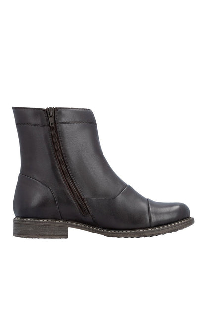 RIEKER 74858