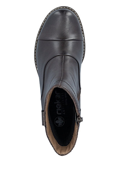RIEKER 74858