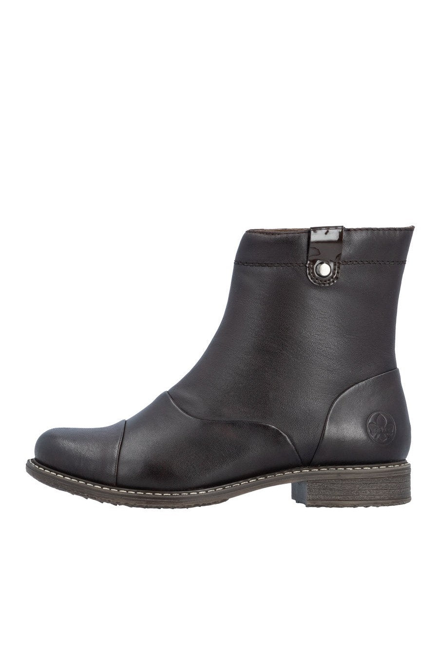 RIEKER 74858