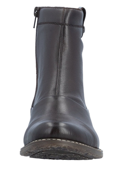 RIEKER 74858