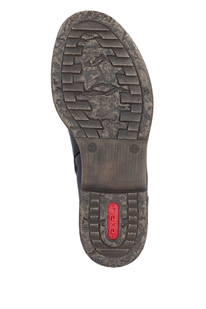 RIEKER 74858