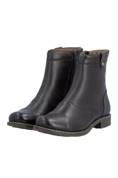 RIEKER 74858