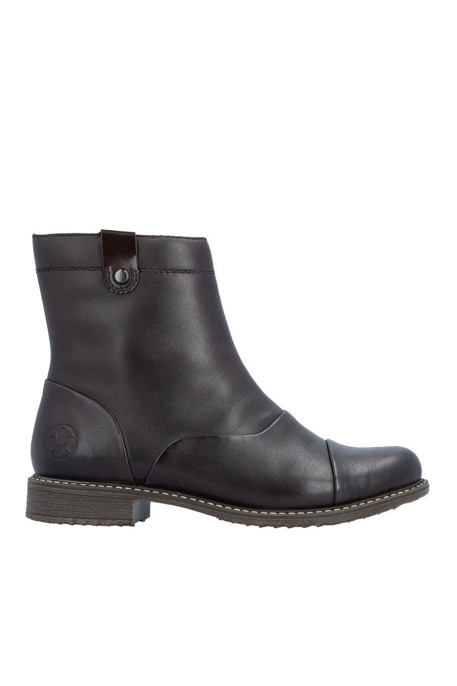 RIEKER 74858