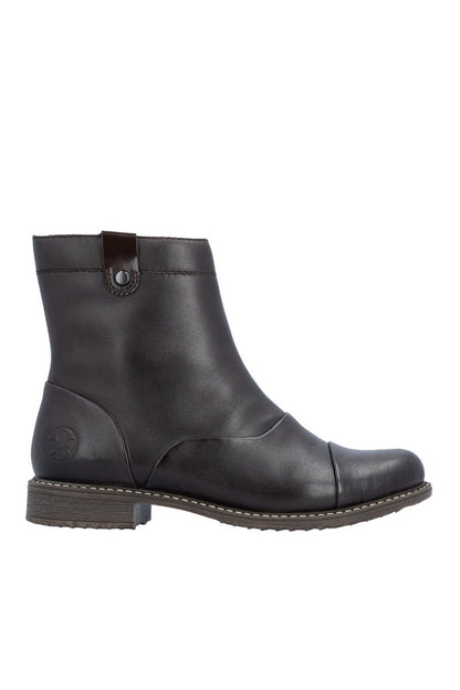 RIEKER 74858