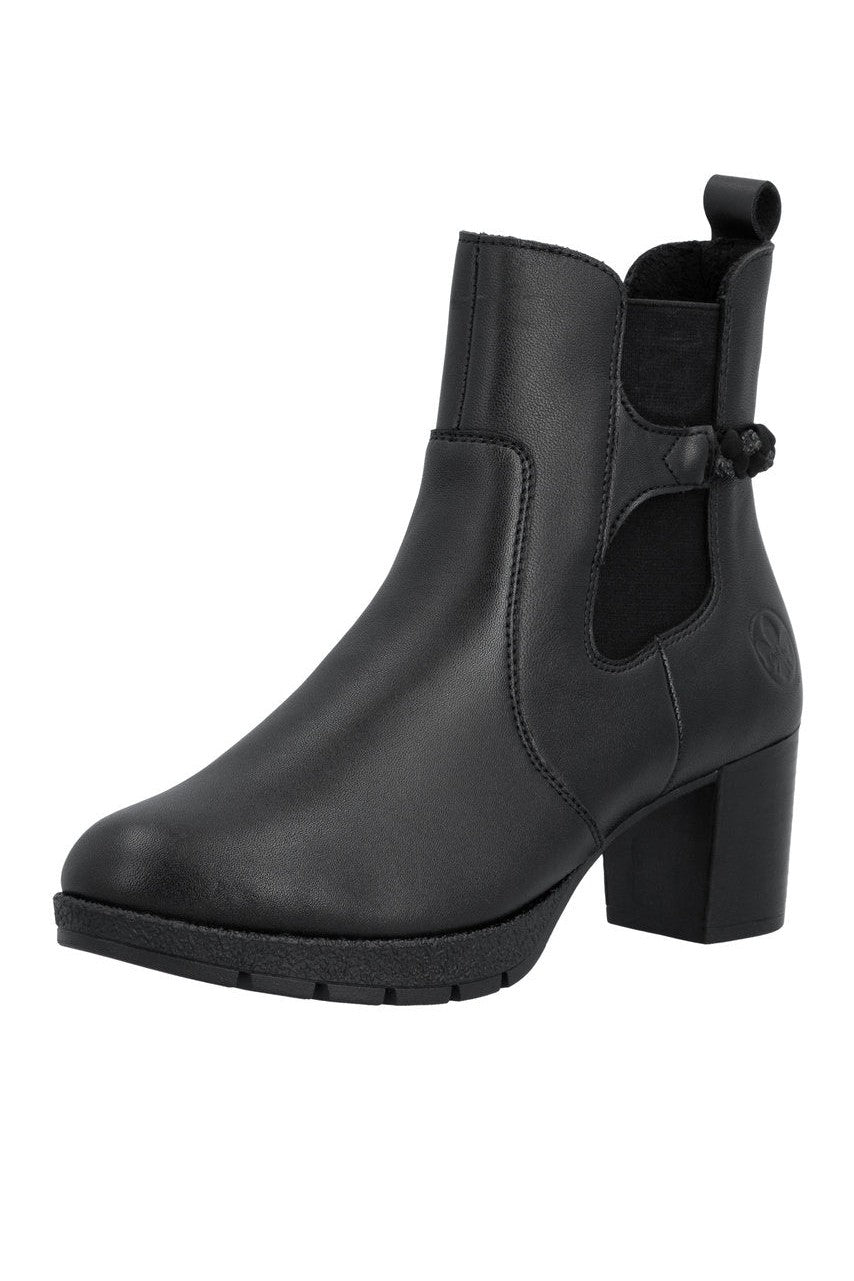 RIEKER 77651