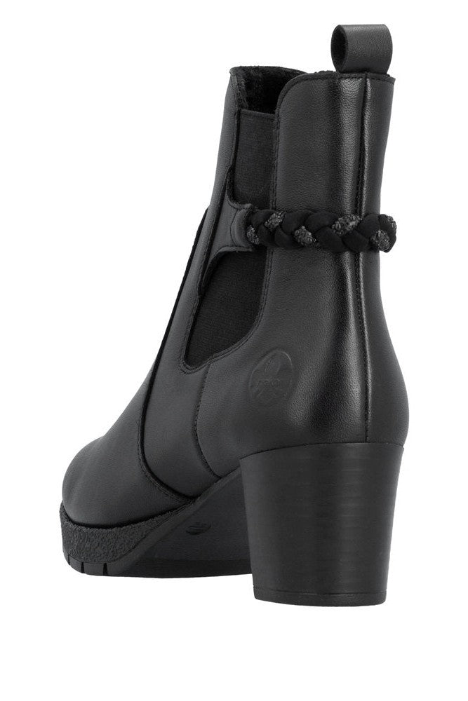 RIEKER 77651