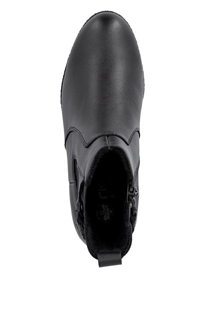 RIEKER 77651