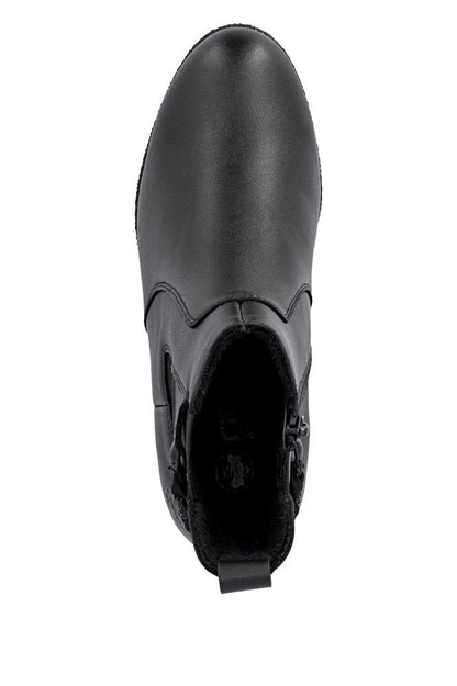 RIEKER 77651