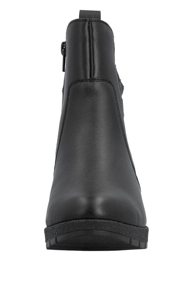 RIEKER 77651