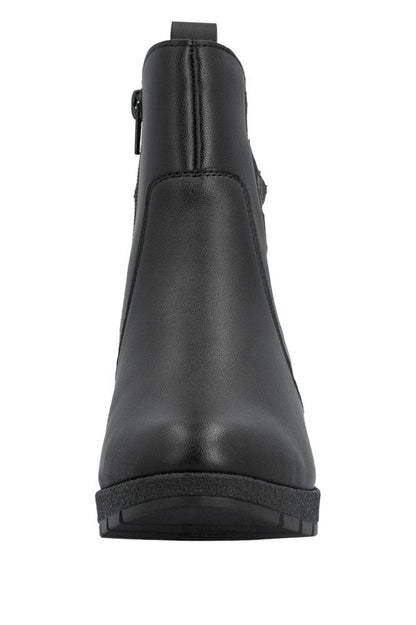 RIEKER 77651