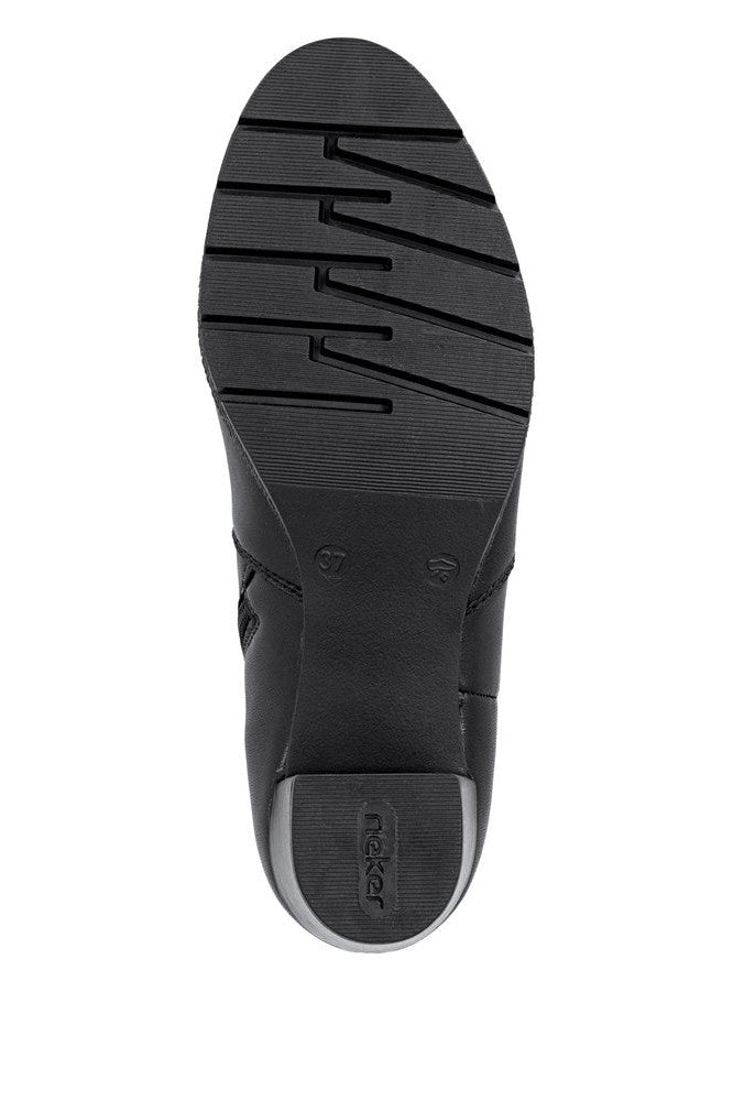 RIEKER 77651