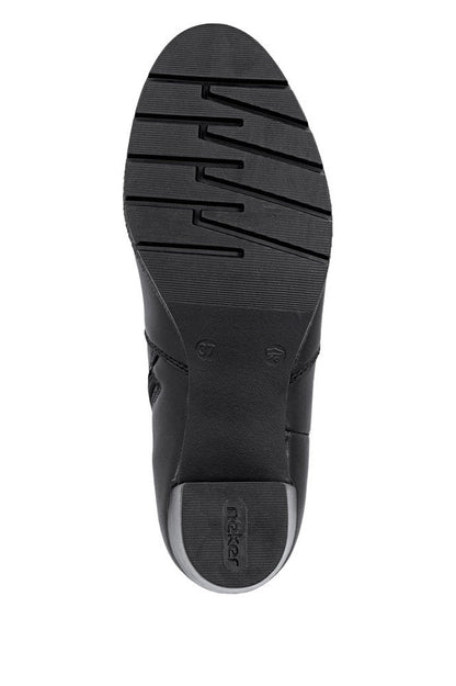 RIEKER 77651