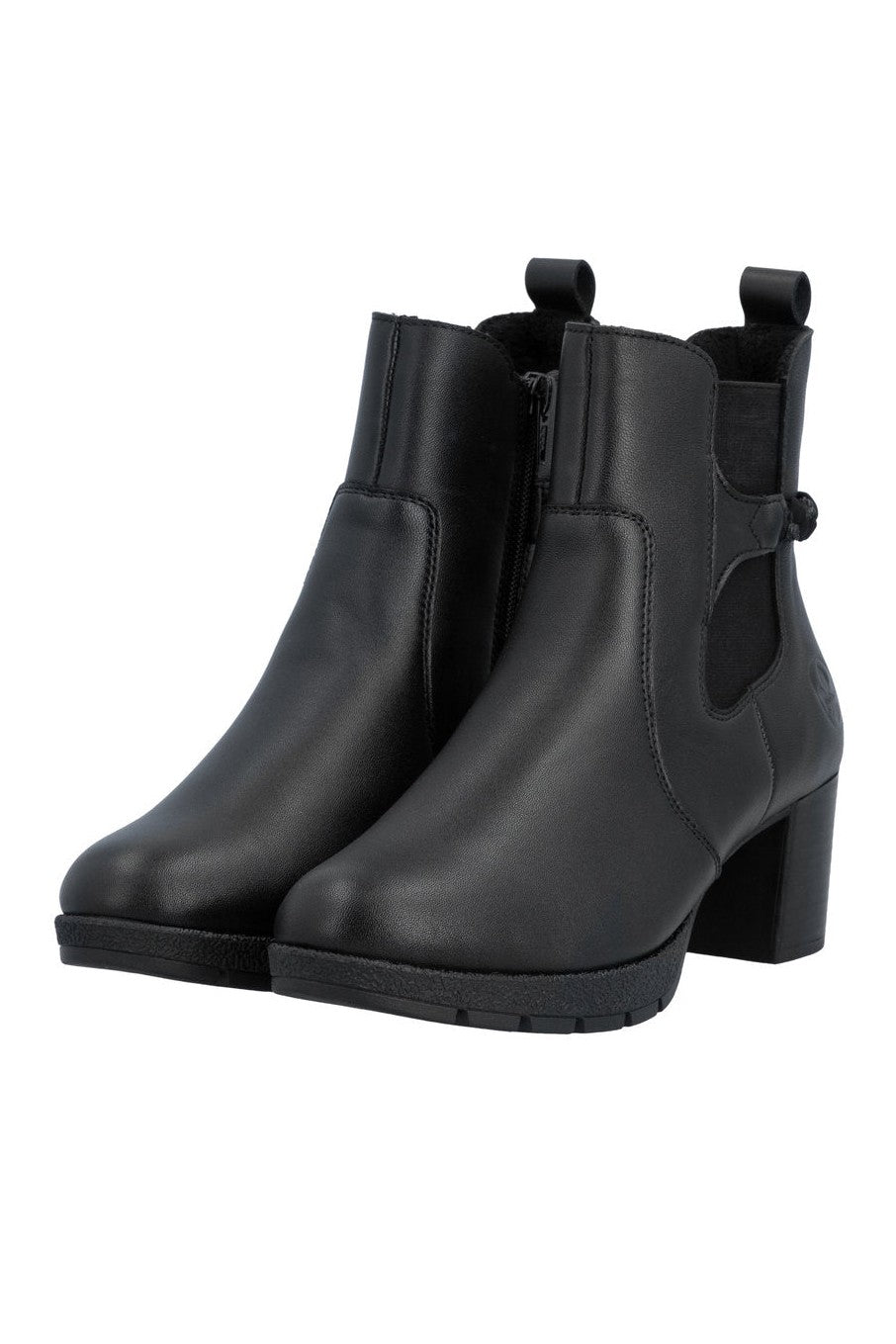 RIEKER 77651