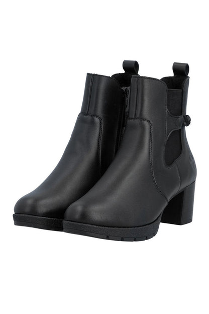 RIEKER 77651